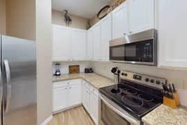 yemmvjzvjeu3fce2yhvx