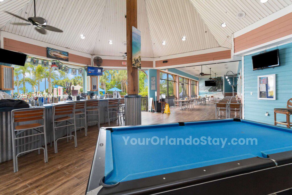 ygnjzbv1tcsrh3pbeq0f