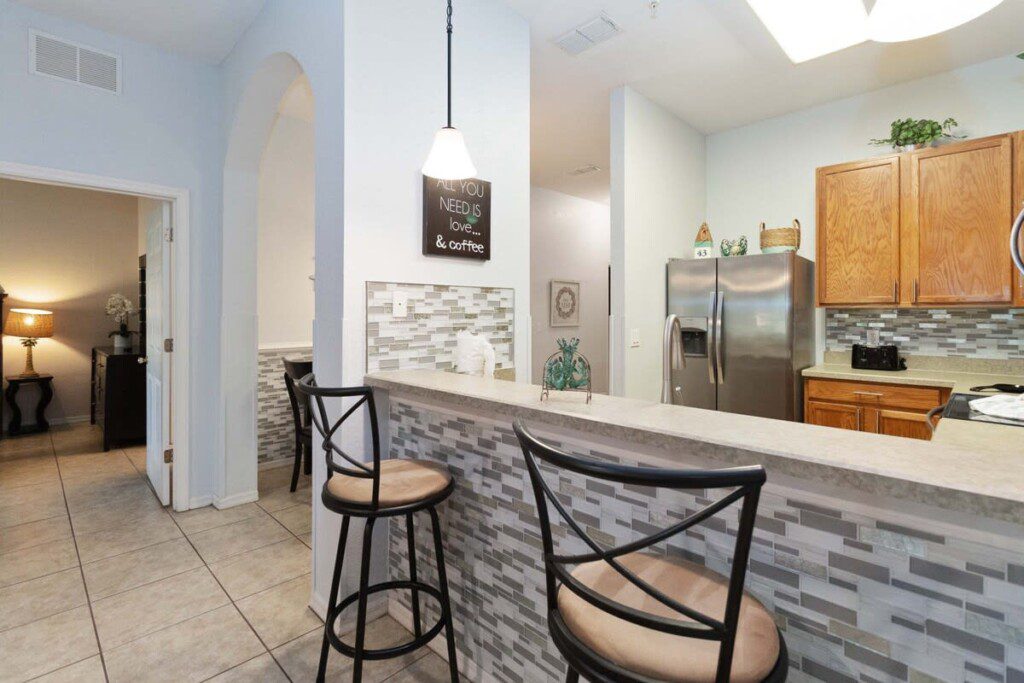 yqaeof5t34dkczcxvk7b