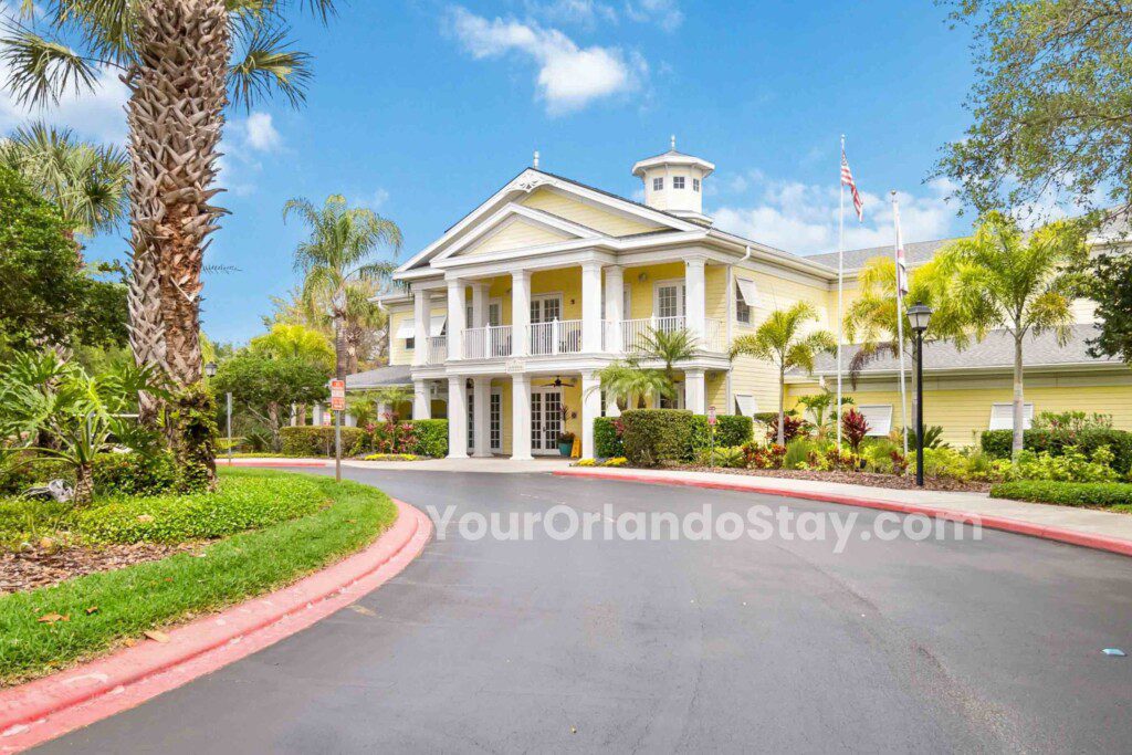 yxsuyhfswx2jlwrkkill