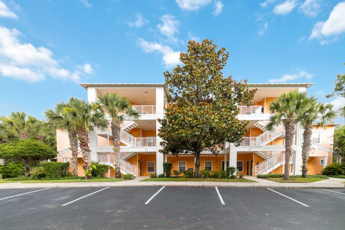 ze8paod8eyffcnbloyrb