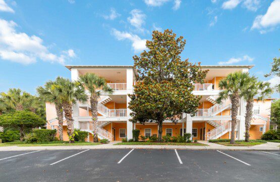 ze8paod8eyffcnbloyrb