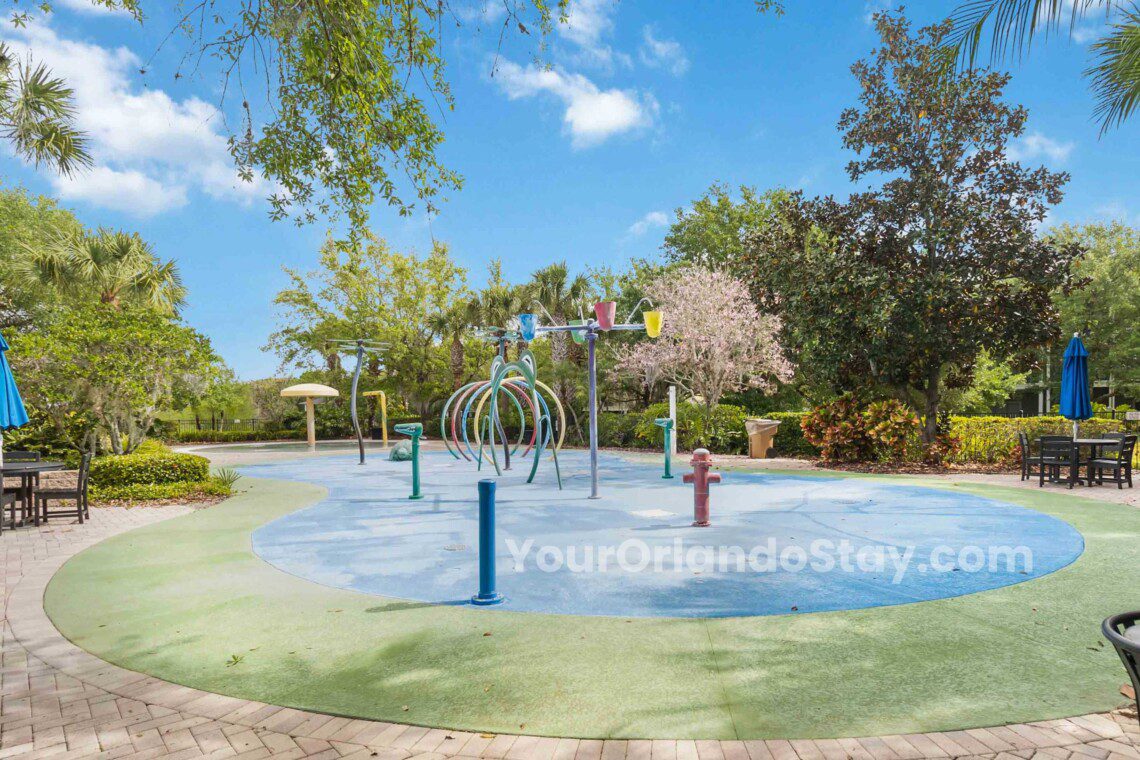 zto9wqgtw4gv6fnoiknv