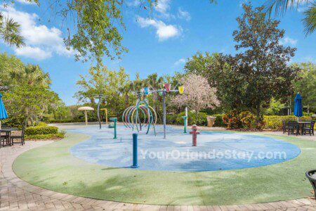 zto9wqgtw4gv6fnoiknv