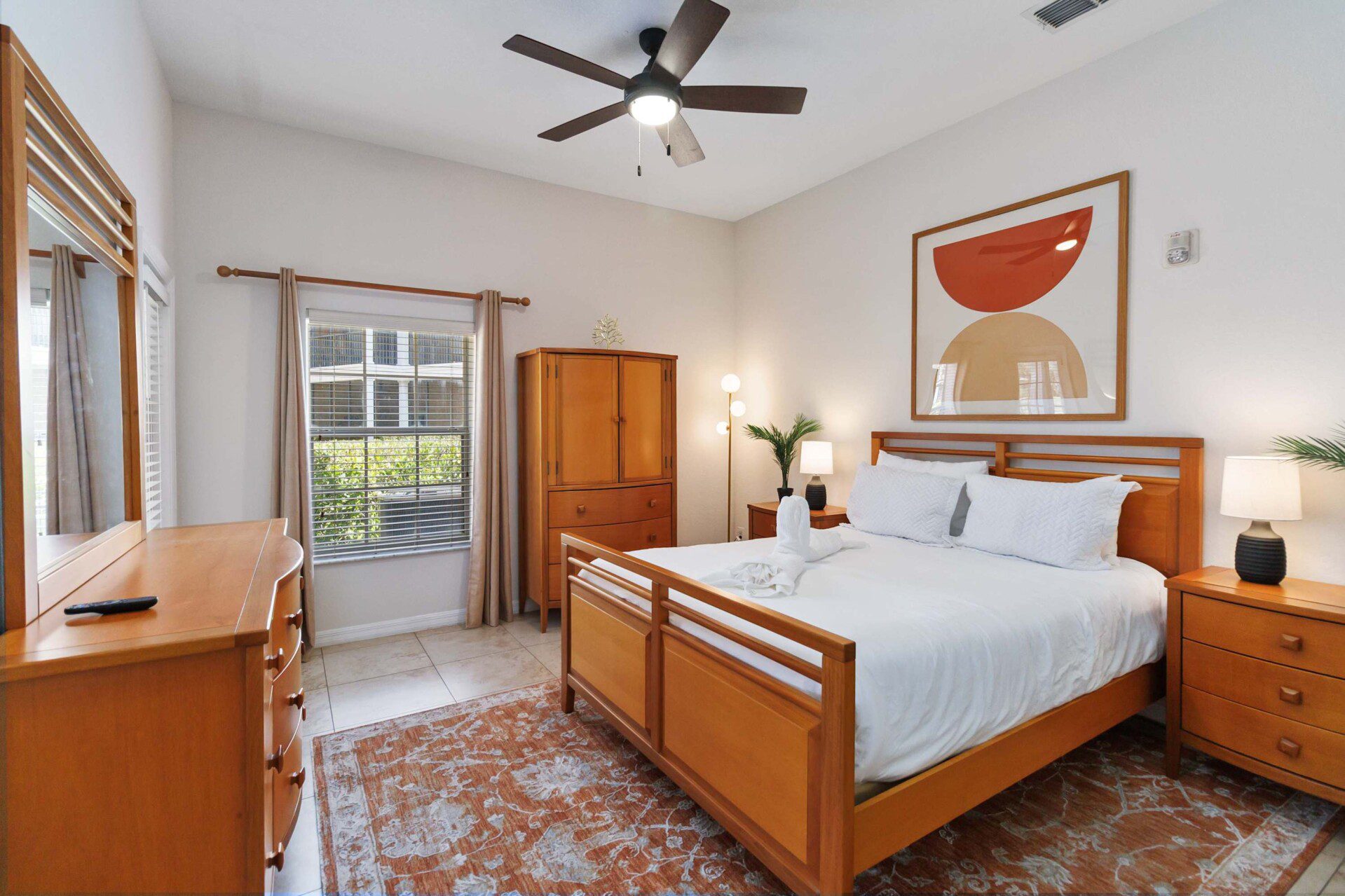 kksgbetqf0xlfaidryhe