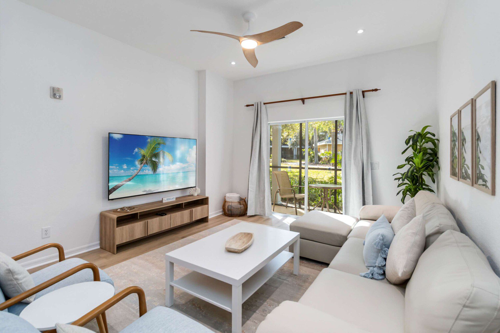 mvb22xw2ssafqaspuby6