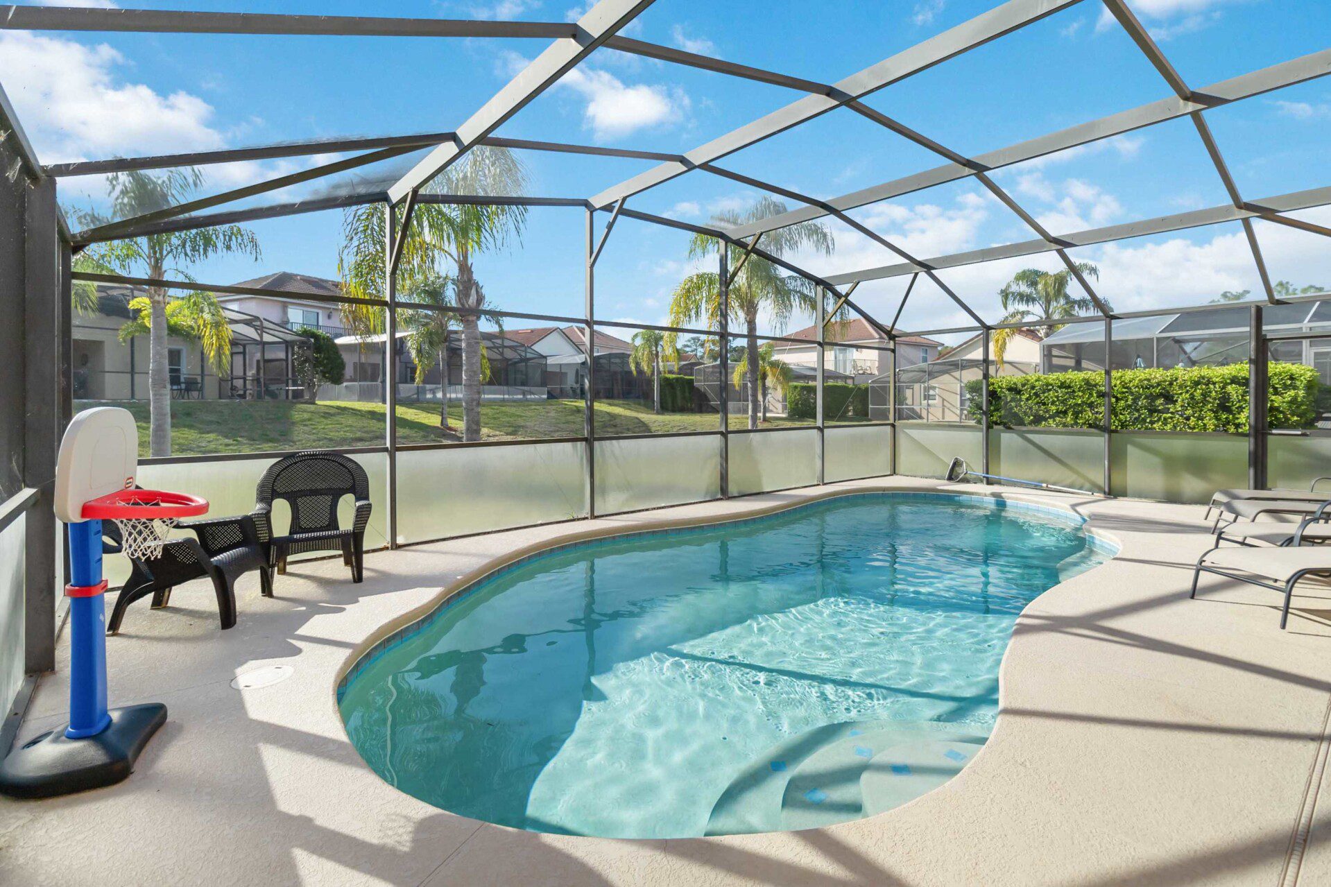 vzx1w8nj9mldkw3vdimk