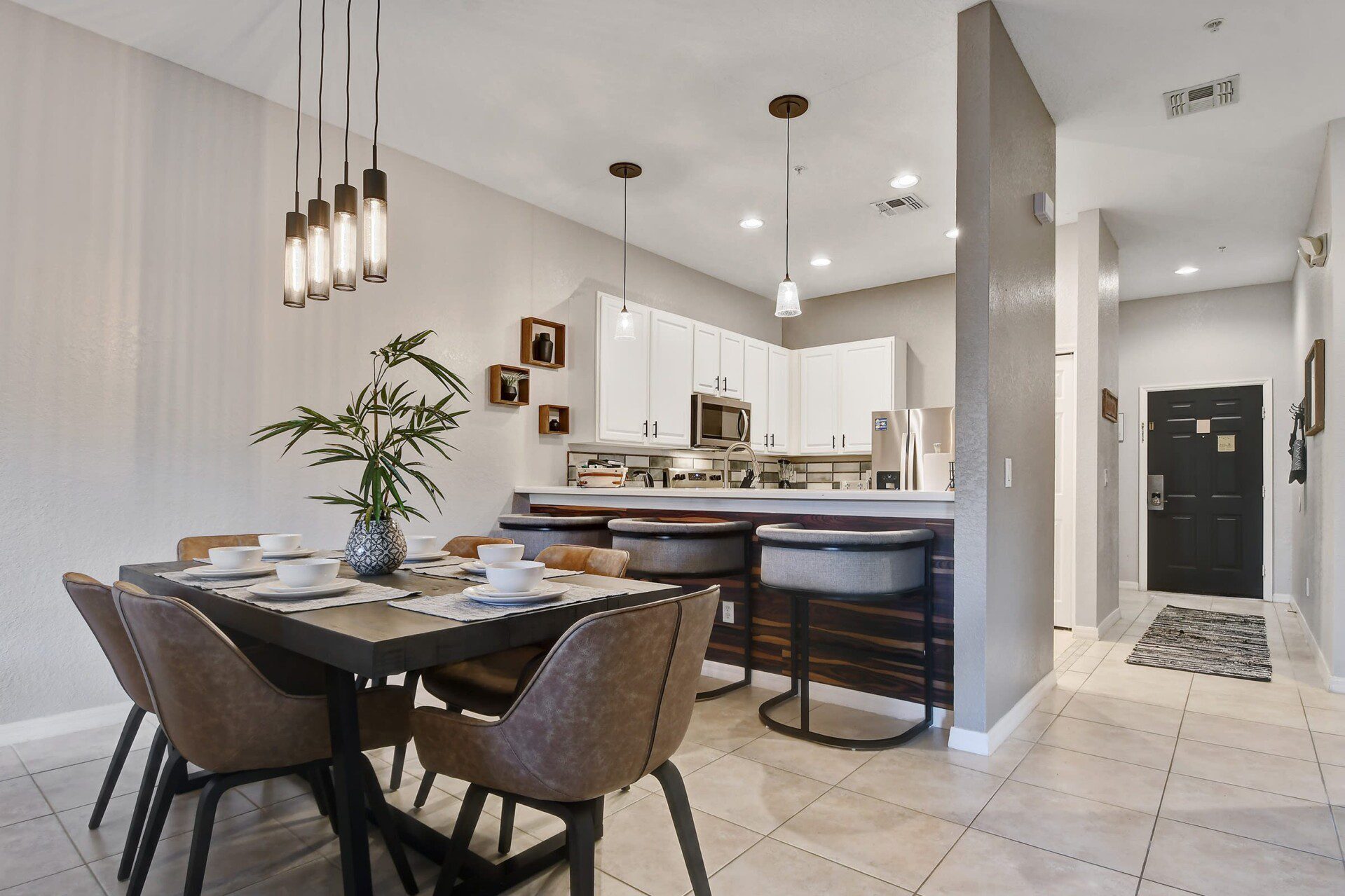 yv9vkxqq8nv0b98xqltx