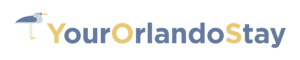 YourOrlandoStay2024 05