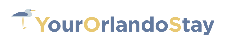 YourOrlandoStay2024 05