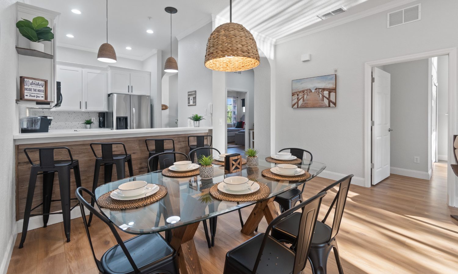 1113 common space