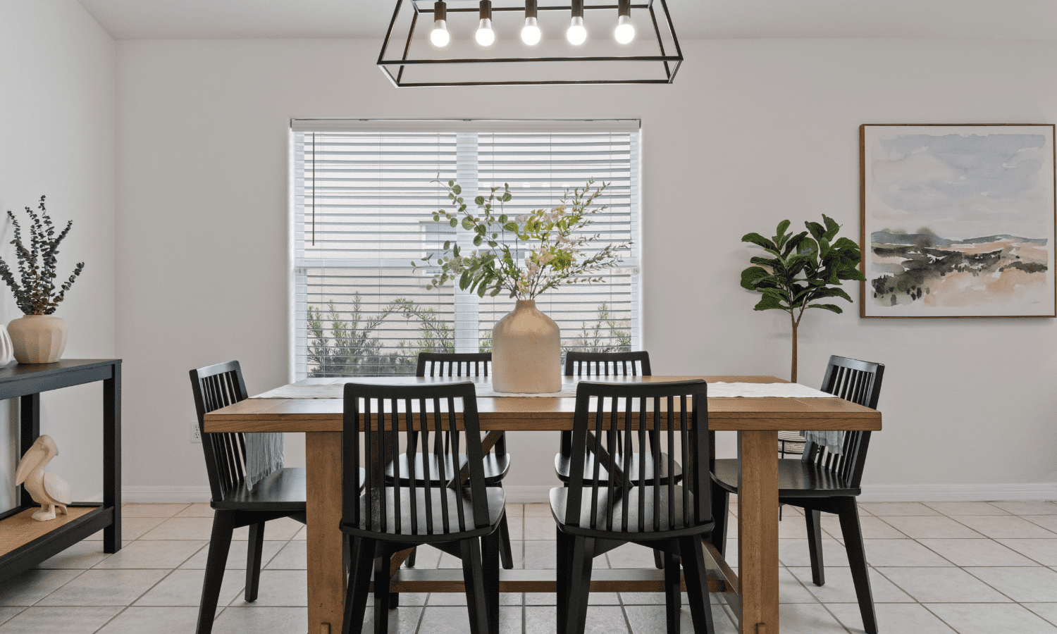 1623 Oak Hill Tr 05