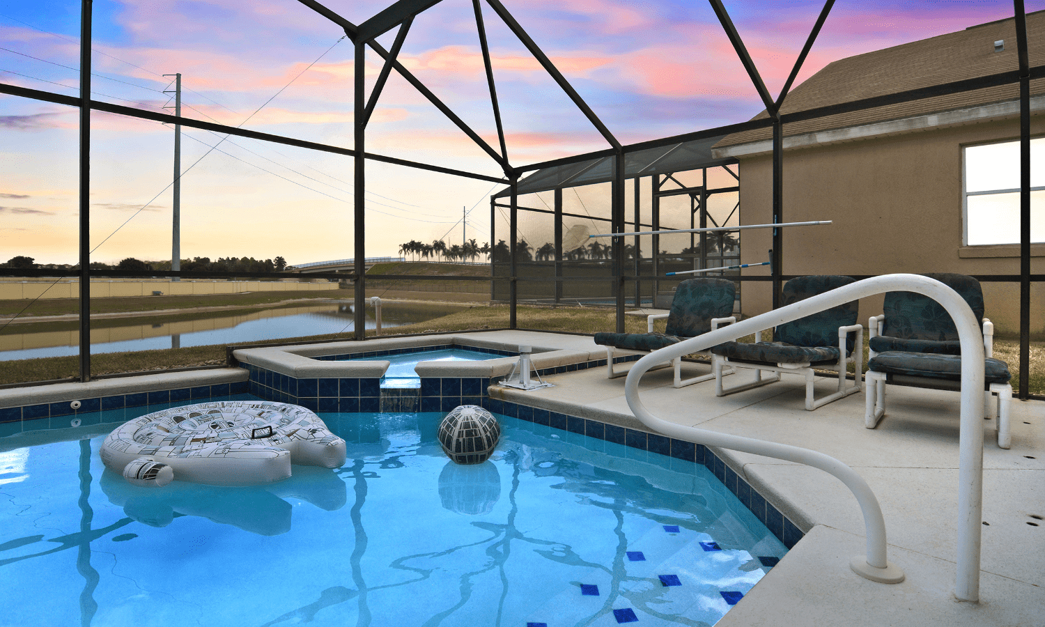 2689 oneida pool