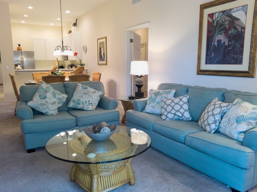 fkaerrmlb5otv3jnawdq