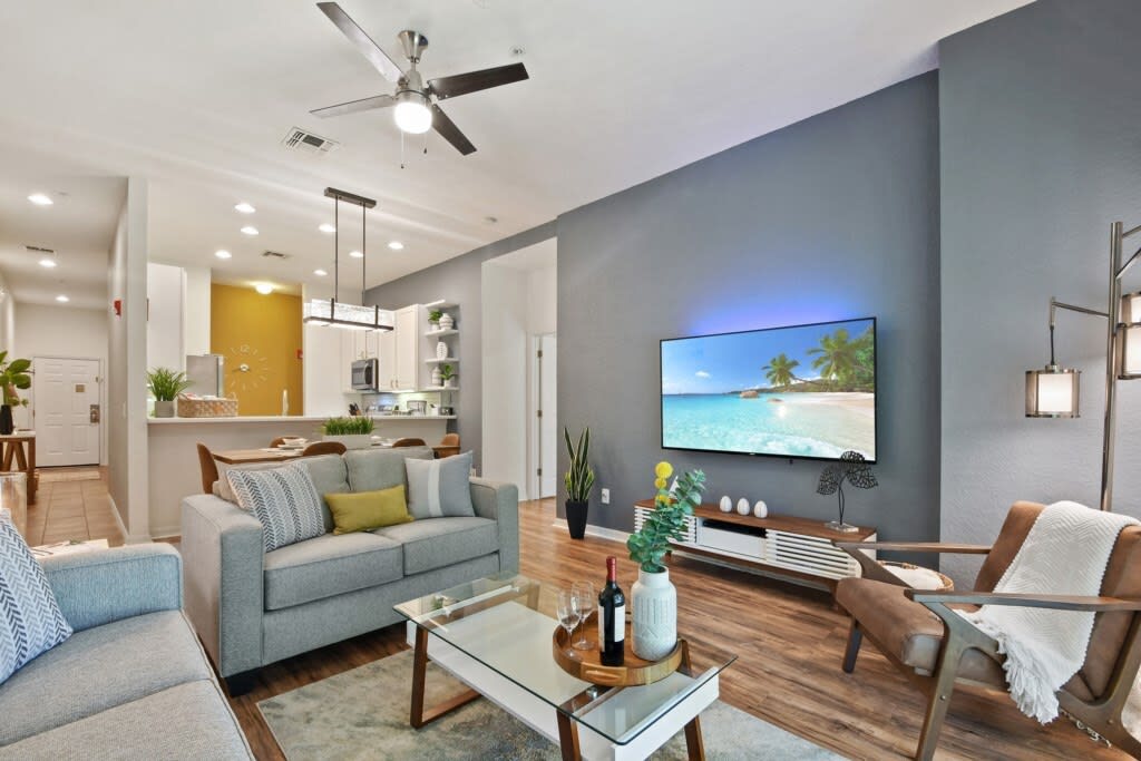 wetkjey089cwtf51nbxd