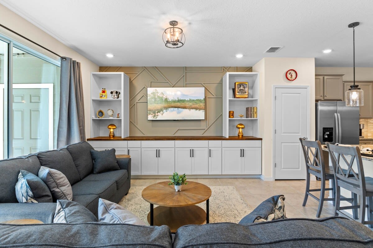 k5djdsdq327lzxolnyxd