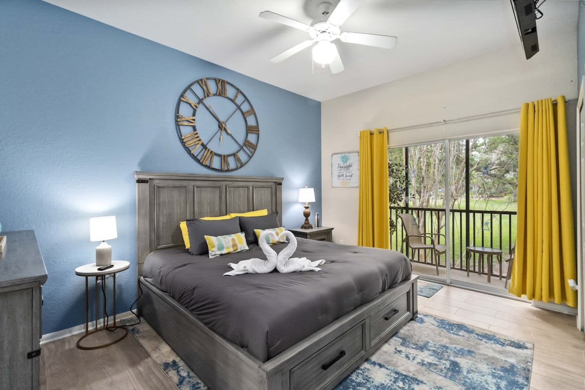 pvcbdd7hsbu0vlaignf1