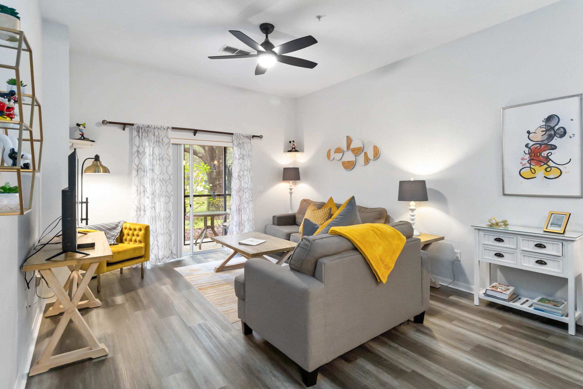 wlb2y9tmlfqof6uyufoq